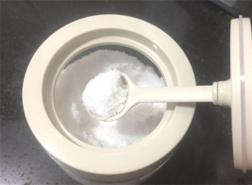 这10件“收纳神器”实在鸡肋!用一次就翻车,别再盲目购买了