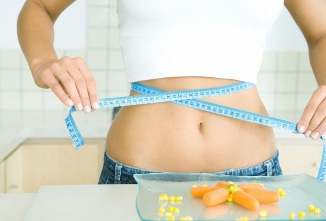 炒饭 研究显示：有些蔬菜越吃越胖，而有些主食越吃越瘦，你知道几个