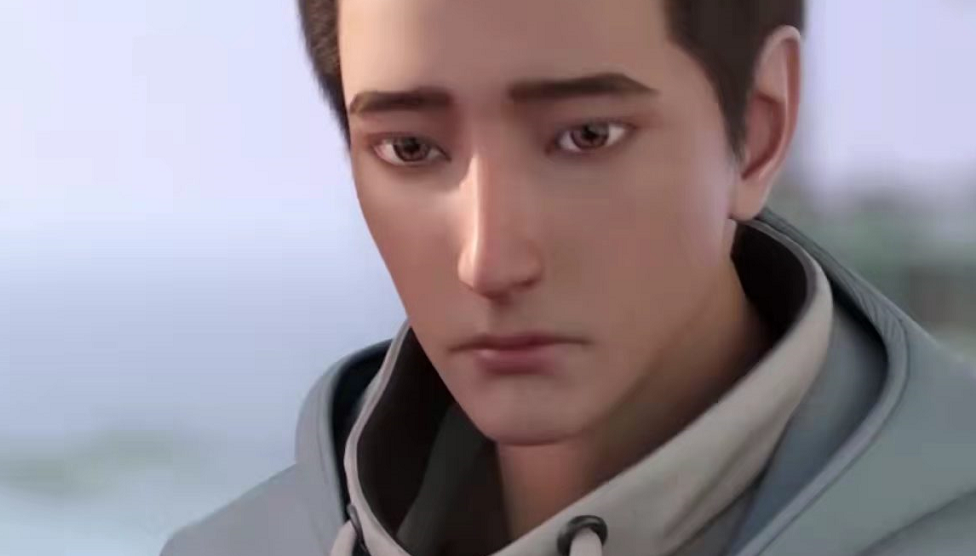 梦入神机|超神导演新作正式定档,梦入神机经典网文改编,网友却一片哗然