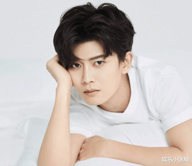 配音|网友曝影视新规将出台,与配音有关,网友:任嘉伦危险了