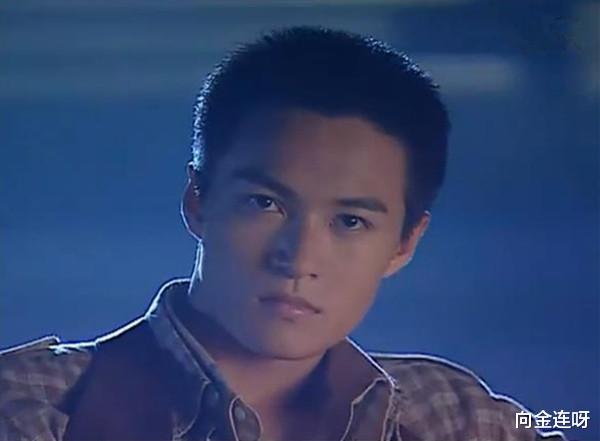 多次改名仍不温不火，这8位明星用经历证明了，没事就别瞎折腾！