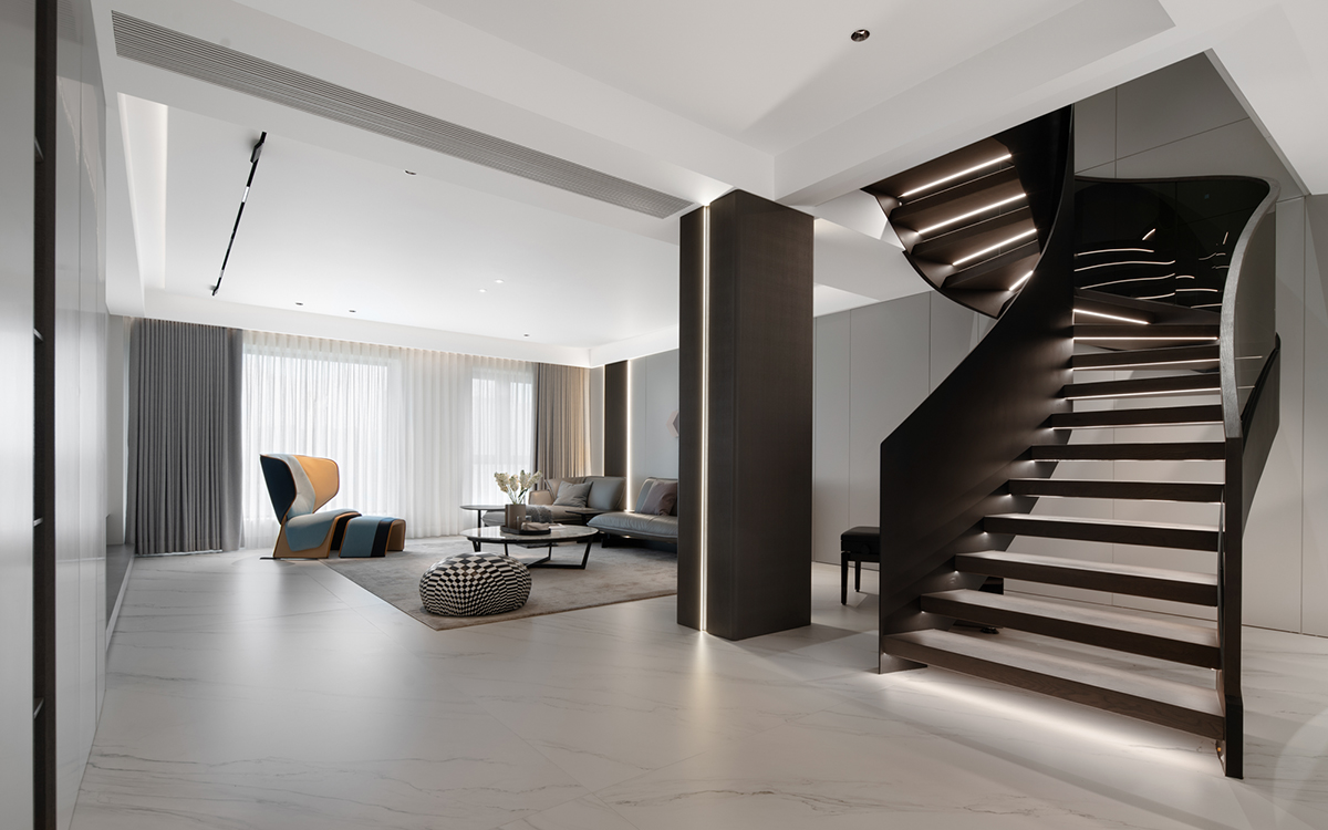 回归自然,回到生活