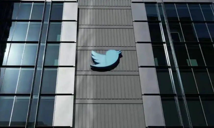 拼多多|马斯克突然开除80%推特合同工，共计4400人