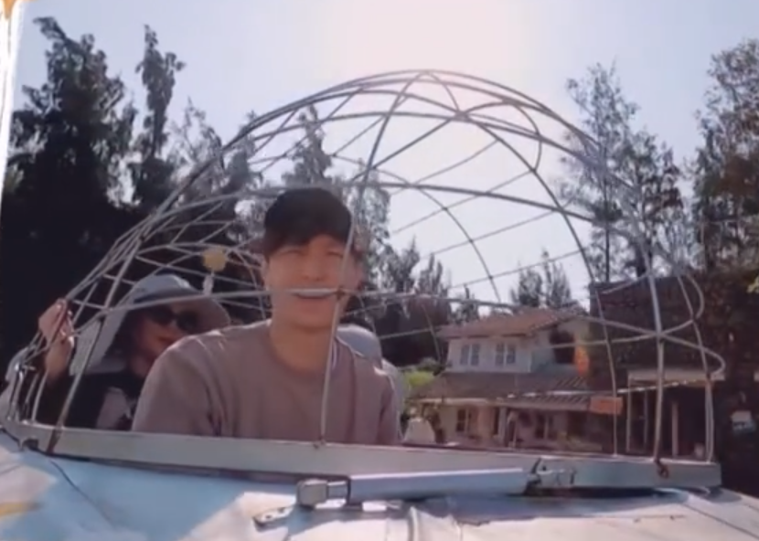 向往6|《向往6》收视、热度双扑街,口碑翻身无望,后面又都是陌生嘉宾