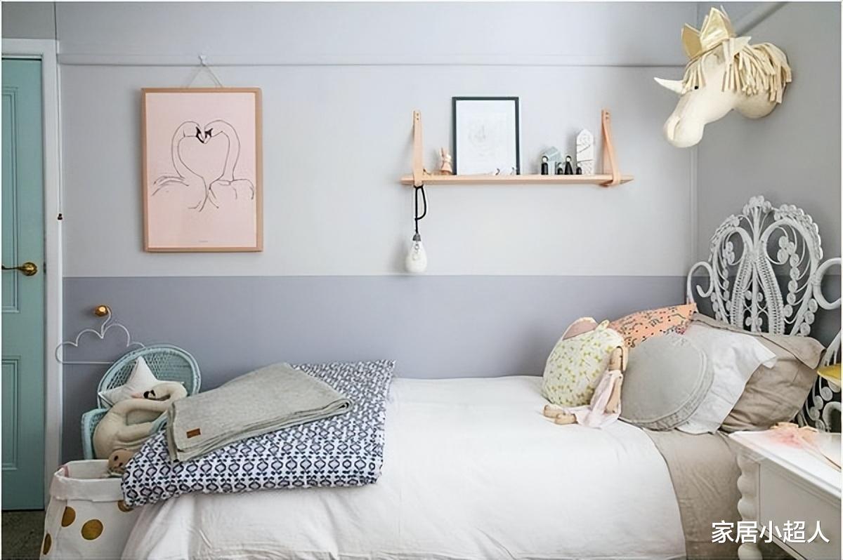 装修别盲目选择“新设计”,小心入住后“苦不堪言”,白白浪费钱