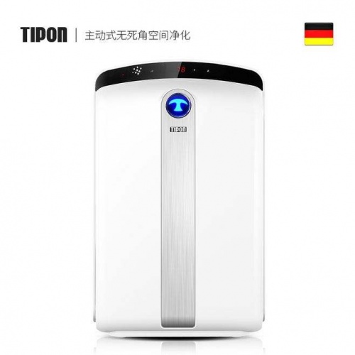 科学去除甲醛的最好办法 怎样去甲醛最快最有效