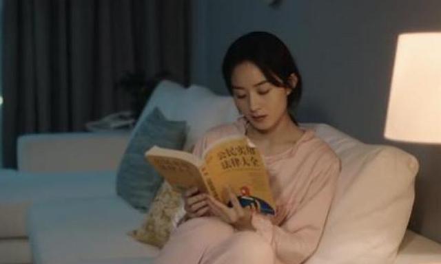 王庆来|幸福到万家:幸福结局喜忧参半,王庆来成为本剧最大赢家!