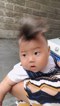 |“这些真实的电影镜头，有多少被你误认为是特效？”