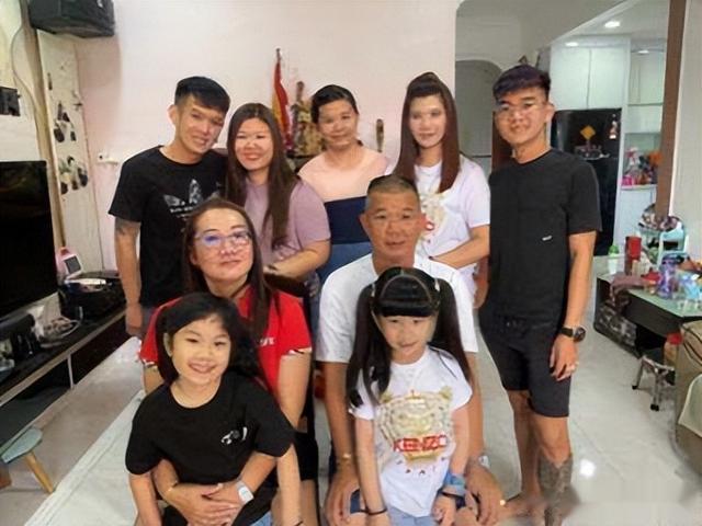 马来西亚 我马来西亚妹子，24岁继承家族殡葬事业，接触数百亡者，从不害怕