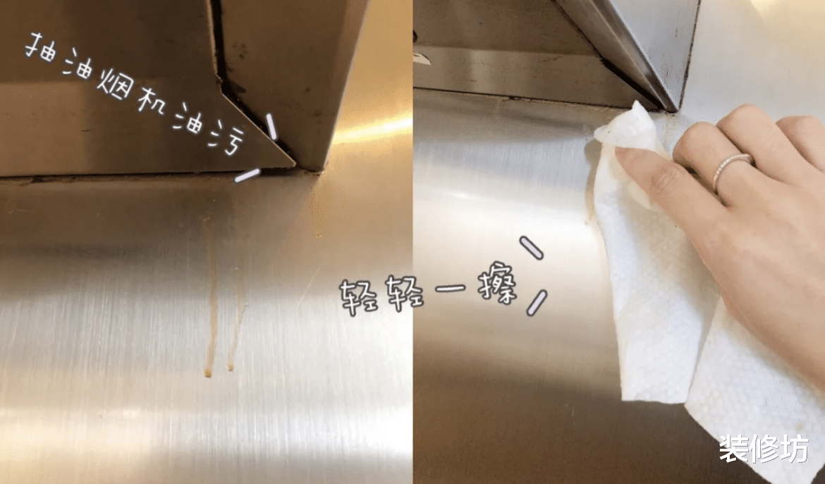 洗洁精残留,真的那么可怕吗?实验告诉你真相