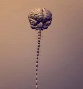 人为什么会见到“鬼”?科学家通过巧妙实验,证明了“鬼”的真相