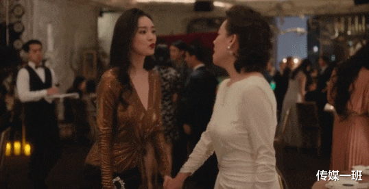 李晓峰|“车坏了可以再买,你只有一个”,疑刘恺威追李晓峰霸道语录曝光