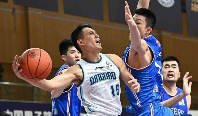 薪水|球员为何逃离CBA?看看野球场的收入,大部分完爆普通职业球员