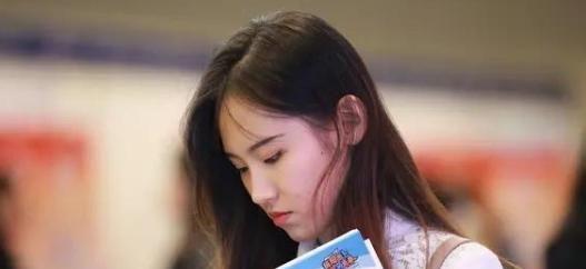 大学生|这些专业被亮“红牌”，大学生报考要注意，就业堪忧，未来用不上