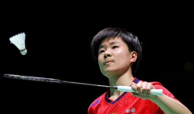 何冰娇|韩国大师赛韩悦赵俊鹏出局，何冰娇、双塔险胜，欧烜屹黄雅琼过关