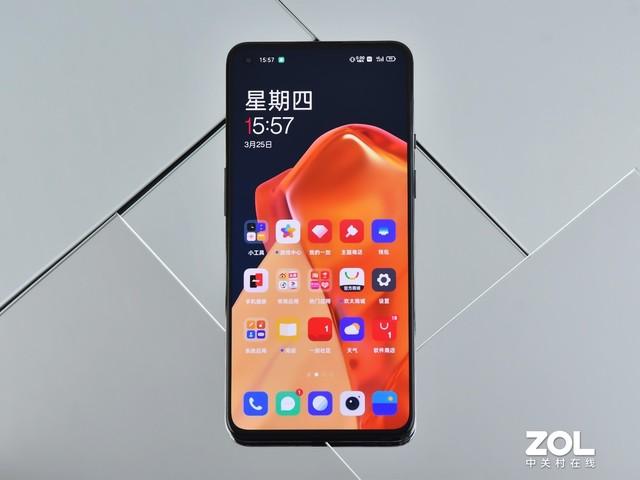 哈苏|到手仅2599元 哈苏双主摄旗舰促销