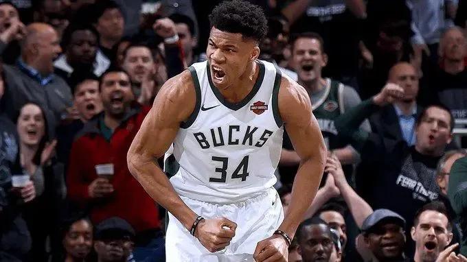 MVP|常规赛结束！本赛季NBA三大MVP候选人数据全方面对比，各有优势