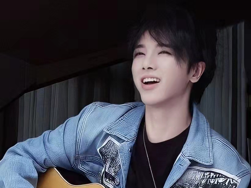 华语乐坛|苏见信道歉，阿杜复出，周杰伦霸屏热歌榜，华语乐坛还有救吗