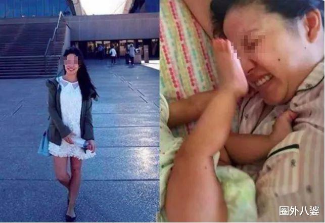 汤唯|雷佳音、汤唯“往事”被扒，3亿女性的体面，被无情撕开了