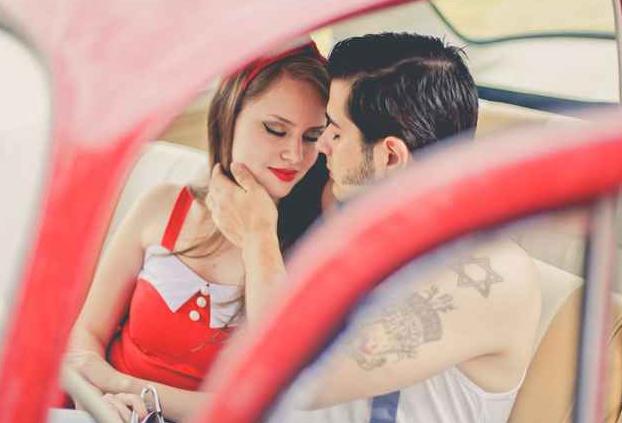 |妻子西藏旅游回来发现怀孕，丈夫亲子鉴定并非亲生：受够了，离婚