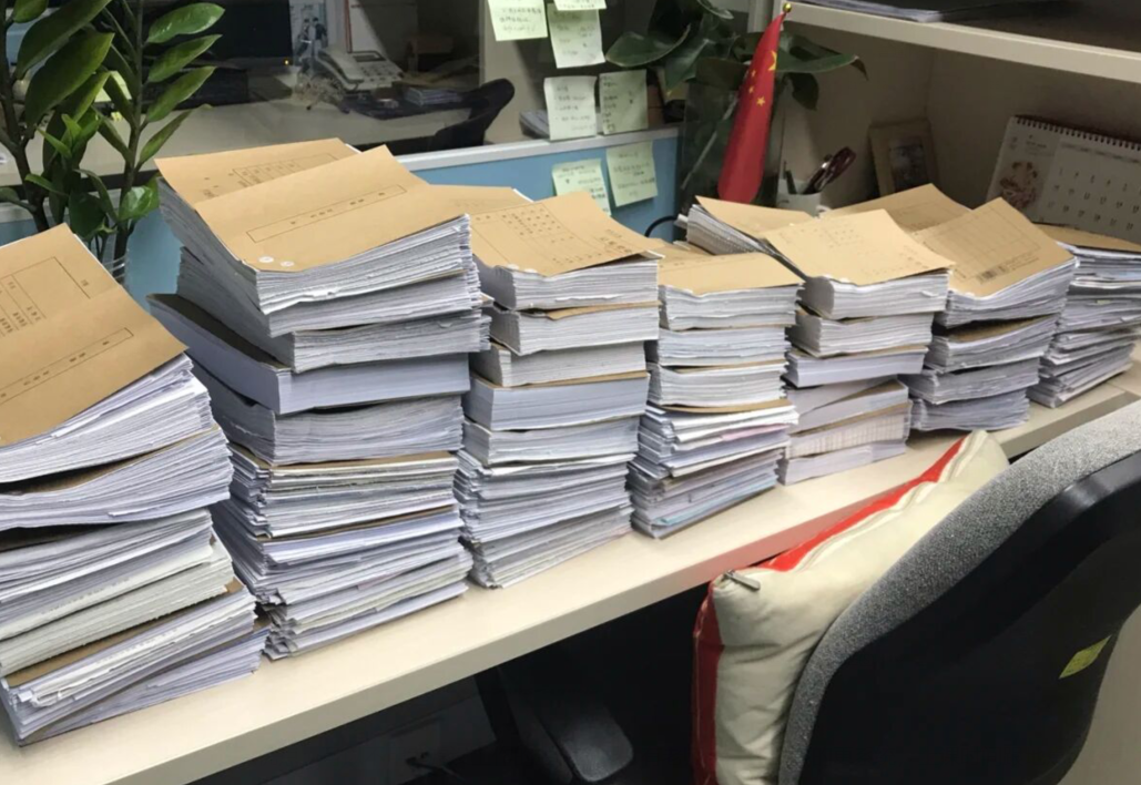 退休|有会计证，没有会计实操经验，求会计大神们指点？