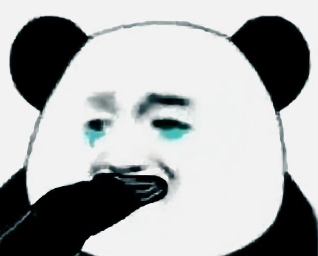 平安|不要再跟我说什么逆袭了:普通人,一生平安健康,就是最大的逆袭