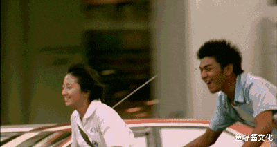 |别焦虑,人生从来没有标准答案