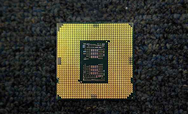 跑分低了6%：微软杀软Defender影响Intel处理器性能