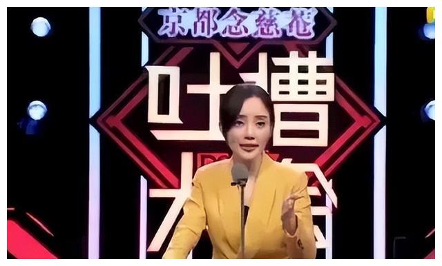 关晓彤|16岁拿影后，如今却被评为“最讨厌女星”第一位，她做错了什么