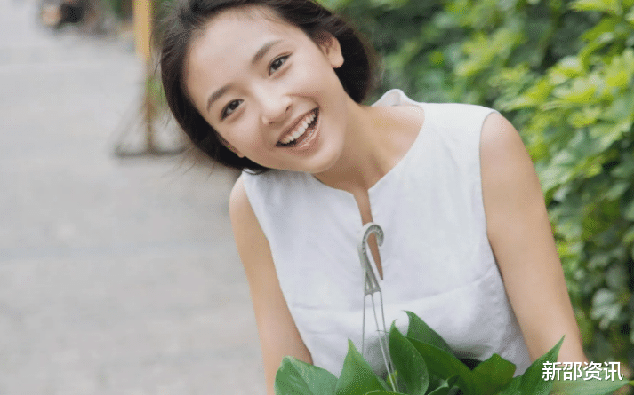 |2022年离婚的5对明星夫妻,婚史最长12年,最短1年