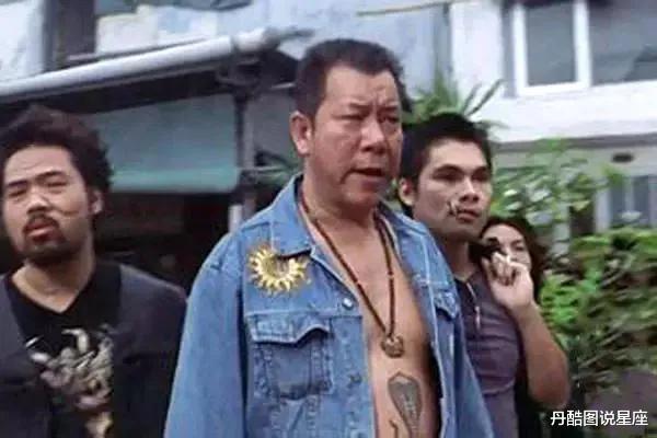 |为什么香港大多数明星被香港人看不起？