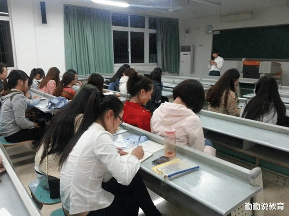 国企|三大薪资高待遇好的国企盘点，它们更青睐哪些专业？学生提前了解