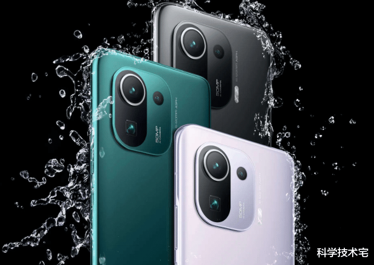 钉钉|直降两千元！2K屏幕、67W充电的安卓机皇，目前三千多元？