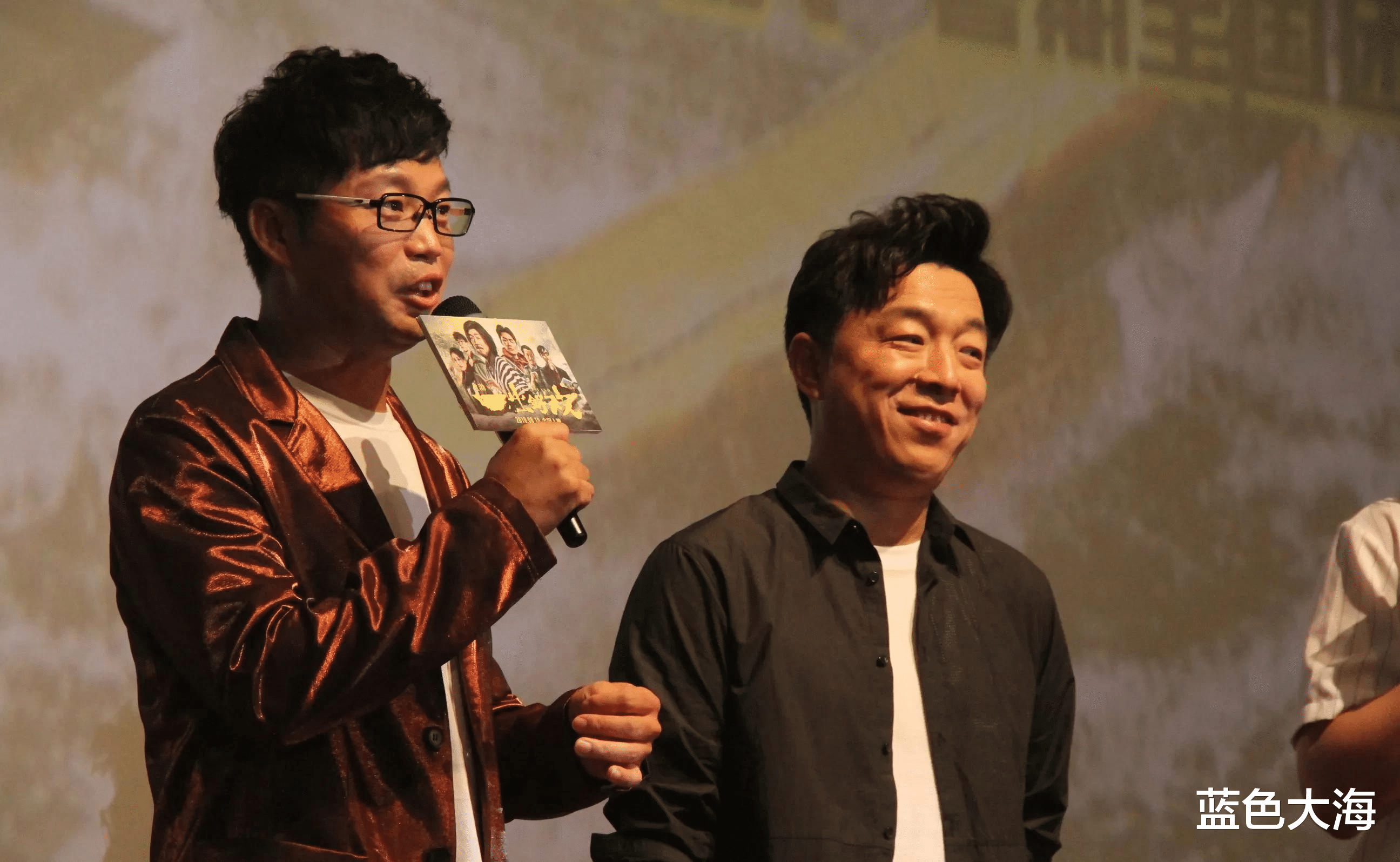 王迅|魏臻的离开，王迅的抛弃与背叛，真应了那句话：悔教夫婿觅封侯啊