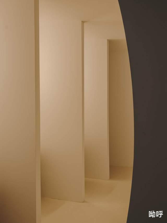 招聘|Isern Serra丨巴塞罗那moonlike办公室