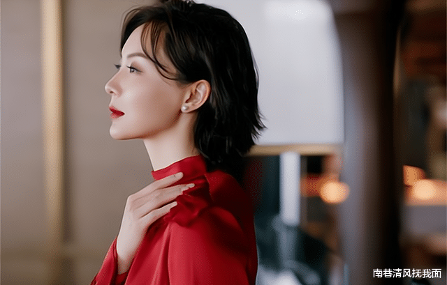 |“50万彩礼没陪嫁，让司仪这么说”婚礼现场男人崩溃了：婚礼取消