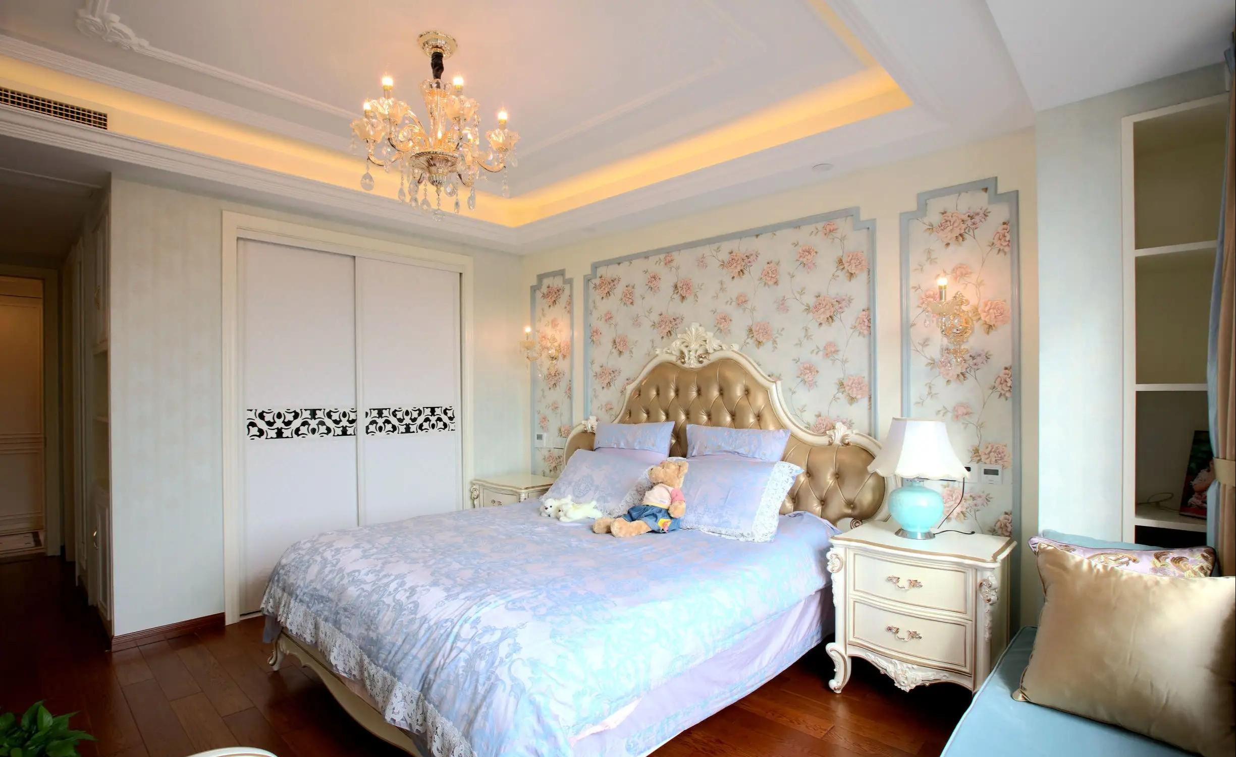 新房住了1年，发现卧室最好别买这5种床，不实用又浪费空间