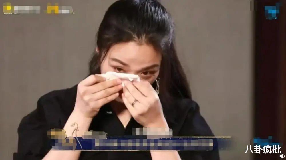 雷佳音|不会说话就请安静！雷佳音，你省省吧！