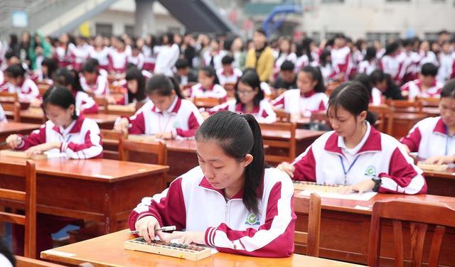 零售业|勒索病毒攻击,财务数据灭失,公司向会计索赔19万,结果如何?