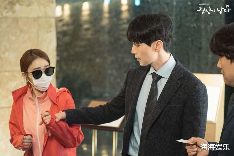 韩剧|甜掉牙的10部韩剧,每一部都是经典之作,你最喜欢哪部?