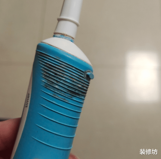 家里这4样东西,表面干净实际很“脏”,基本每家都有!