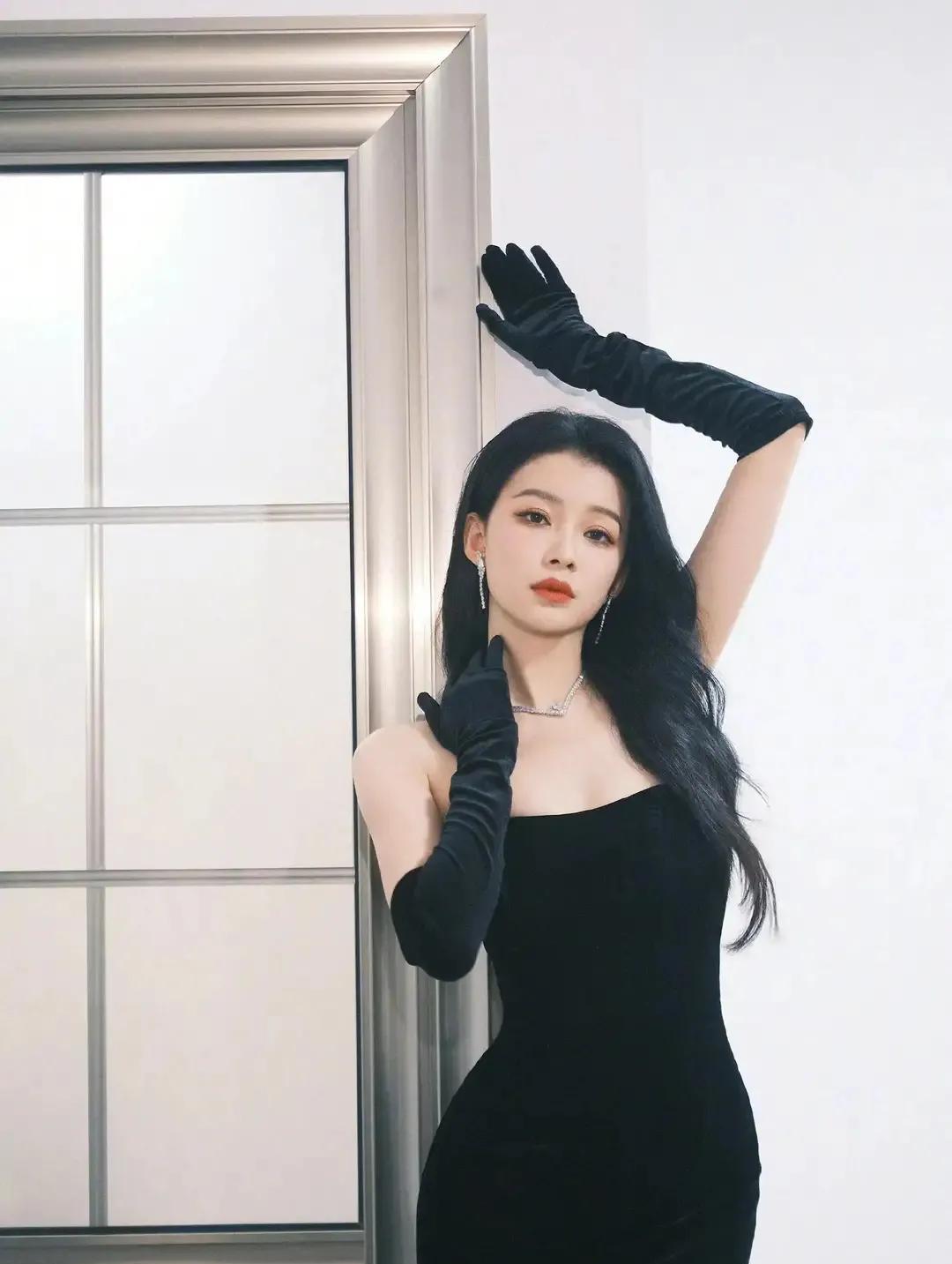 孙怡|孙怡离婚被善待:消费王京花获谅解,女儿成团宠,董子健恨不起来