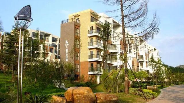 唐山|房子“开盘即售完”,为啥会出现这种现象,其背后套路你知道吗?