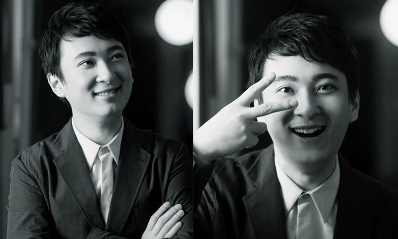 王思聪|王思聪某音直播首秀,网友:感谢这位穷比送的穿云箭