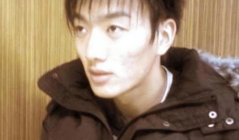 12年后回看,河北大学“10.16”校园车祸案