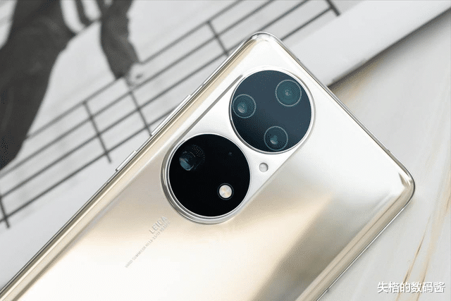 华为|苹果、三星还是华为，高端手机怎么选，看看各家情况如何