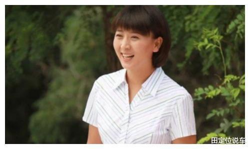 闫学晶|闫学晶藏了48年的“亲妈”原来是我们熟悉的她，她是谁？