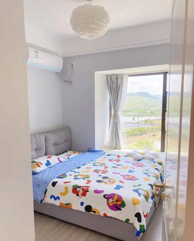 浙江一户人家,因太会布置而走红,把89小家装得堪称收纳教科书