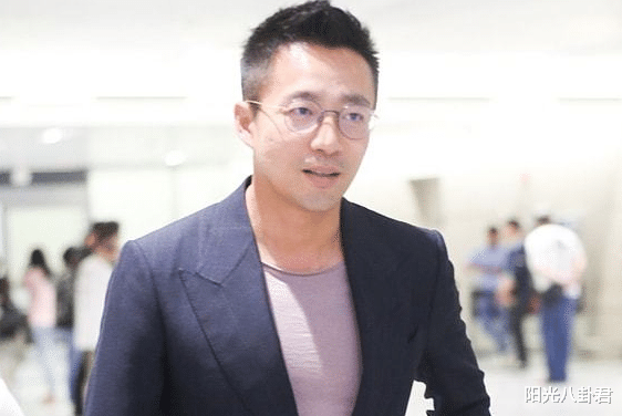 汪小菲|终于要公开了?汪小菲疑带张颖颖一同录制节目,力破家暴不和传闻