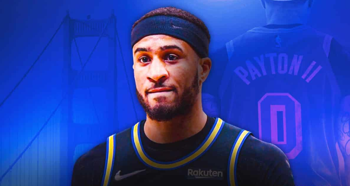 佩顿|官宣！NBA禁赛狄龙，考文顿达成签约，佩顿赛季报销，KD公开表态
